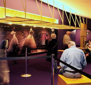Cinema Nova