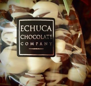 Echuca Chocolate Company