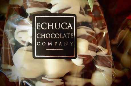 Echuca Chocolate Company