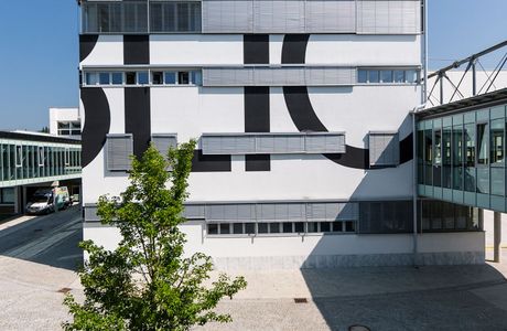 University Library