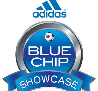Blue Chip Club