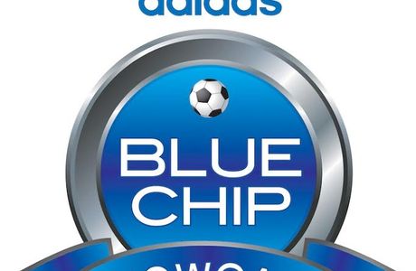 Blue Chip Club