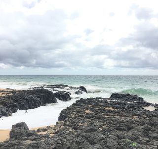 Bunbury Lighthouse