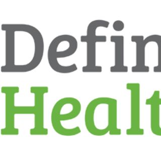 Defined Health
