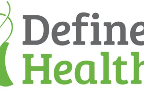 Defined Health