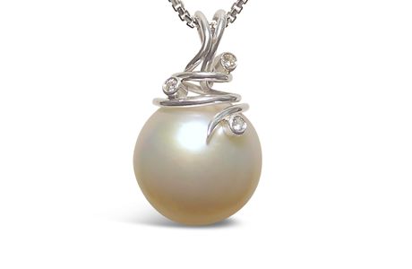 Louise Shaw Jewellery