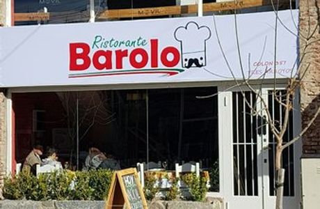 Parque Municipal Angel Cabanas