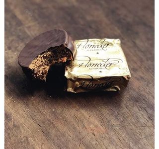 Honecker Chocolates