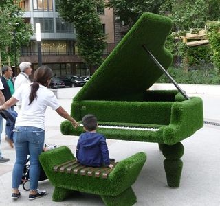 Novy Park