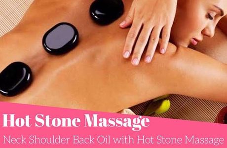 Lemontree Chinese Massage Burnie