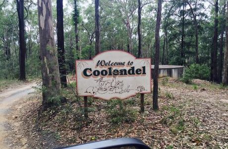 Coolendel
