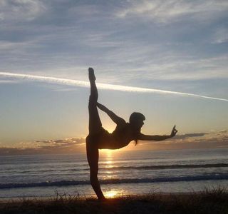 Threedom Yoga & Pilates