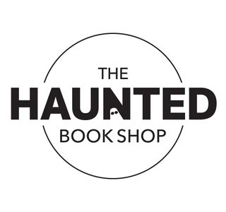 The Haunted Bookshop