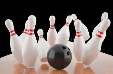 Bowlinghouse Gmbh