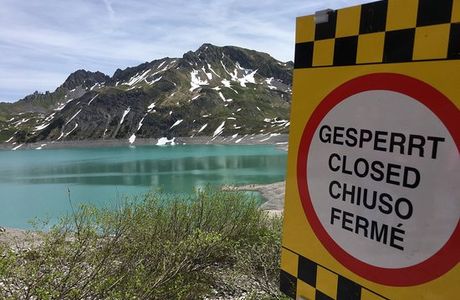 Lünerseebahn