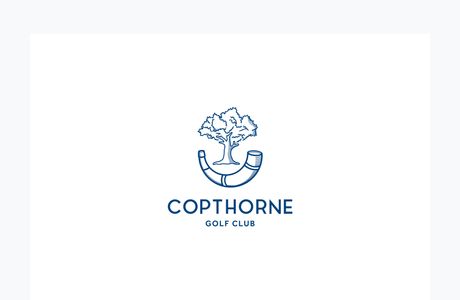 Golf Club Brand