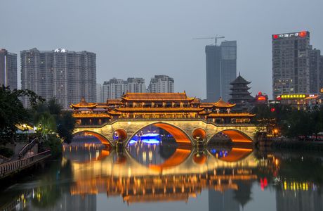 Le Wei