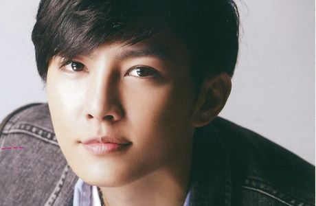 WanHuaShan ZhanLanGuan