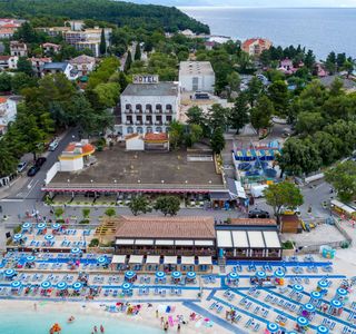 Crikvenica Town Museum