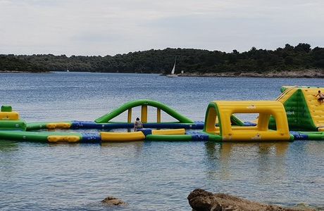 AquaPark Pula