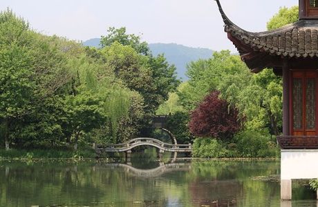 Quyuanfenghe