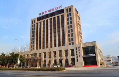 DanNiSi ShengHuo MeiShiJie