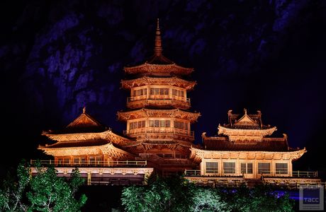 ZhengZhouShi CaiShui XueXiao KeJiGuan