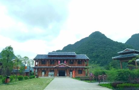 Equan Spring
