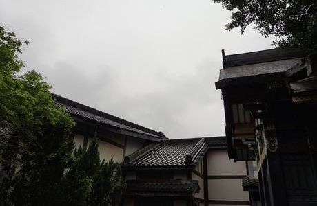 Zhongshan Movie