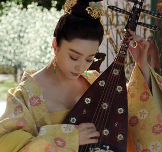 Gui Yang Ren Min Guang Chang