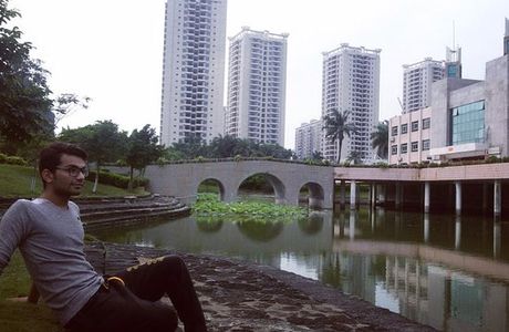 HaiNan YiXueYuan ZhanShi ZhongXin