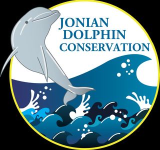 Jonian Dolphin Conservation