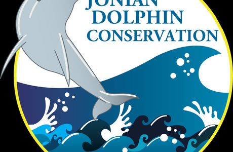 Jonian Dolphin Conservation
