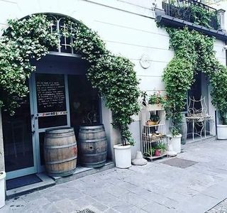 Maison Joujou