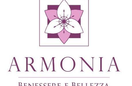 La Nuova Armonia