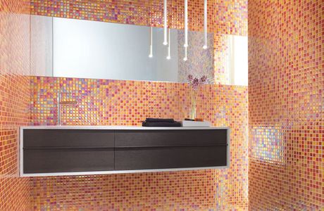 Domus Mosaici