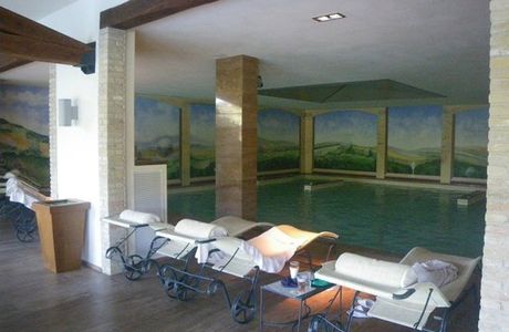 Kimben Spa
