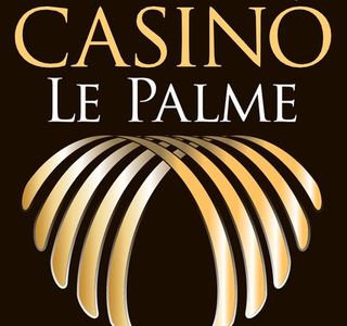 Casinò Le Palme