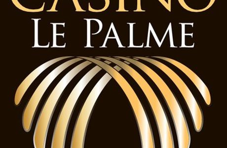 Casinò Le Palme