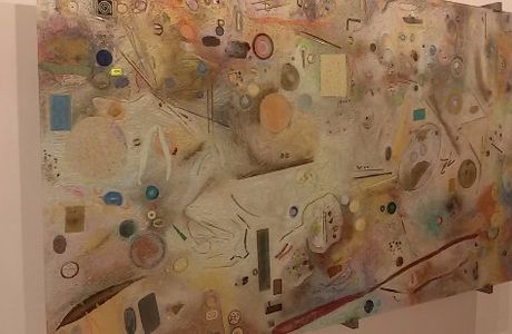 Il Giardino dei Lauri