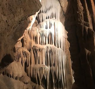 Grotta Maona
