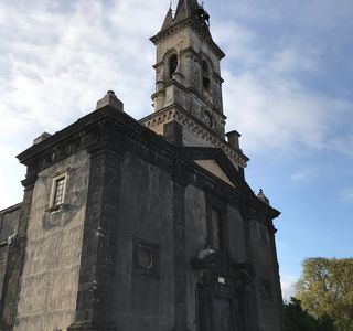 Chiesa Madre San Nicola