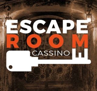 Escape Room Cassino