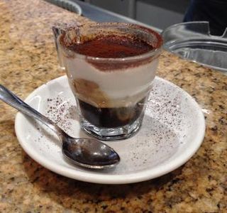 Bar Novella