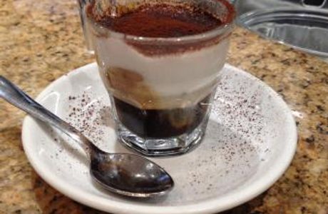 Bar Novella