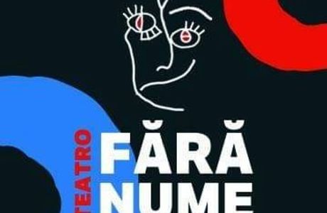 Teatro Fara Nume