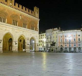 GoOpti - Piacenza
