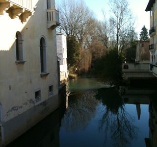 Antica Sacile