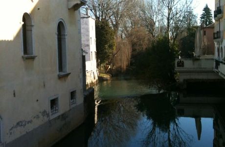 Antica Sacile