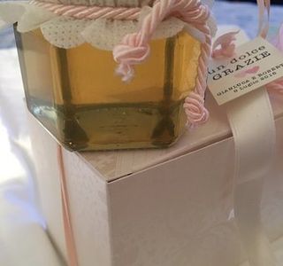 Azienda Agricola Apicoltura Willy di Willy Genny Marcella